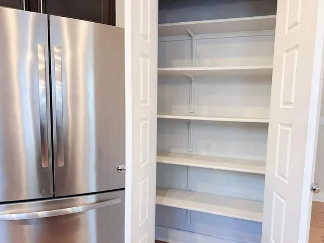 $2,450 | 7208 Lysander Court, Austin, TX 78741