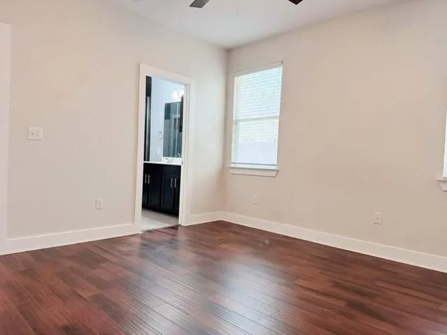 $2,450 | 7208 Lysander Court, Austin, TX 78741