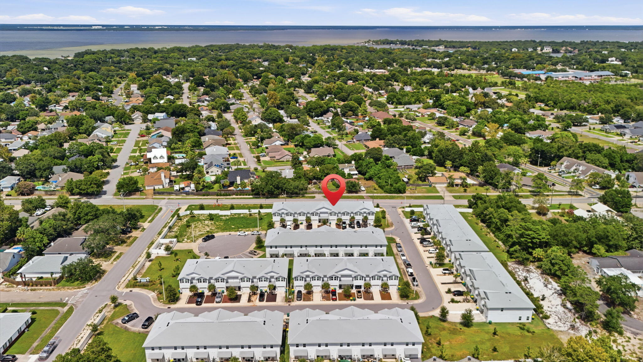 7 Renea Cove Destin, FL 32541 - Photo 45 of 45 23-web-or-mls-DJI_20260831133611_0857_D1