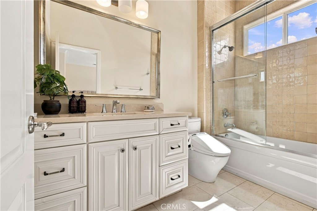 19836 Blue Ridge Road Rowland Heights, CA 91748 - Photo 28 of 75 Gallery Image 28