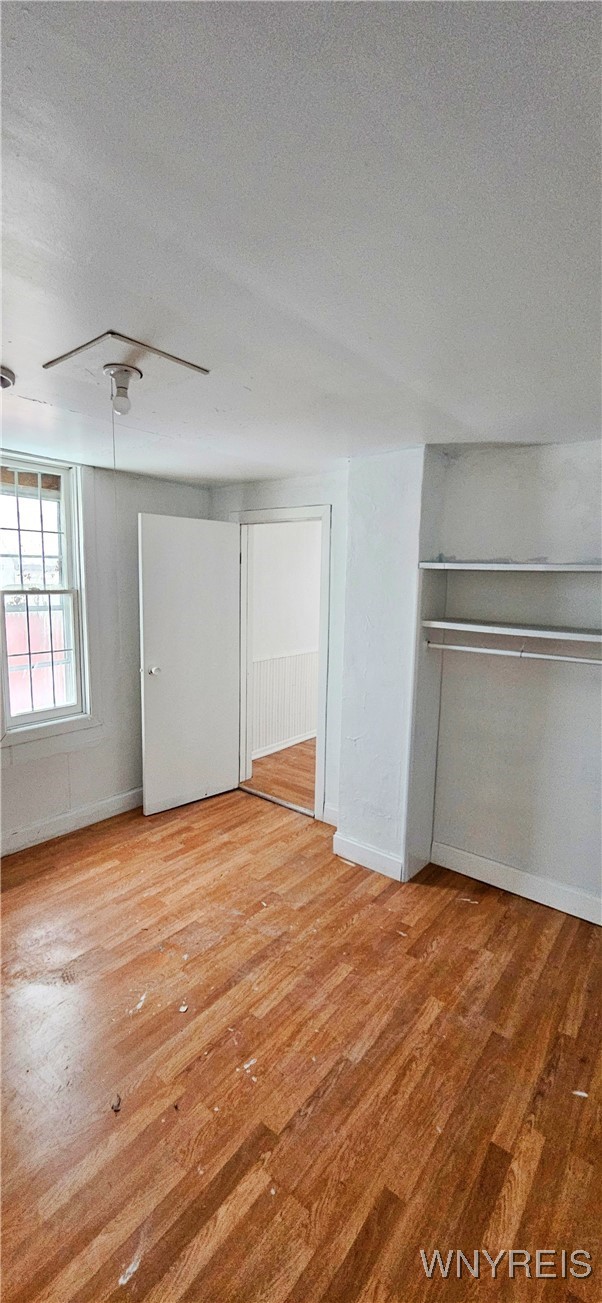 508 Howard Street Buffalo, NY 14206 - Photo 11 of 19