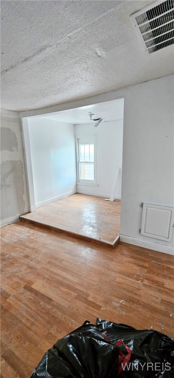 508 Howard Street Buffalo, NY 14206 - Photo 12 of 19