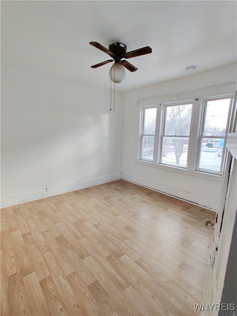 508 Howard Street Buffalo, NY 14206 - Photo 15 of 19