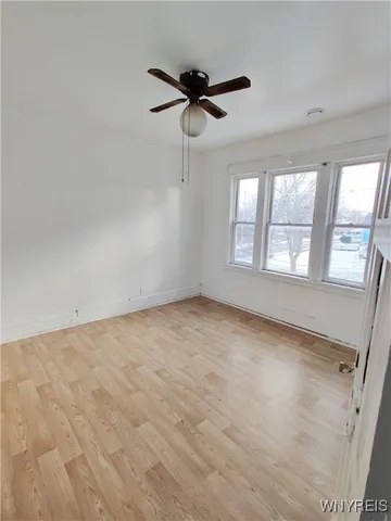 $99,900 | 508 Howard Street, Buffalo, NY 14206