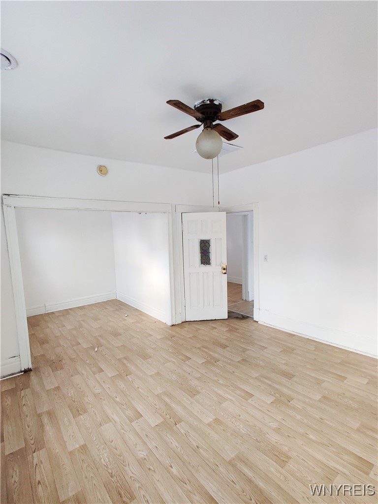 508 Howard Street Buffalo, NY 14206 - Photo 16 of 19