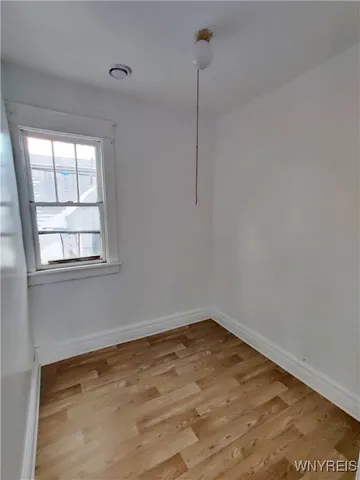 $99,900 | 508 Howard Street, Buffalo, NY 14206