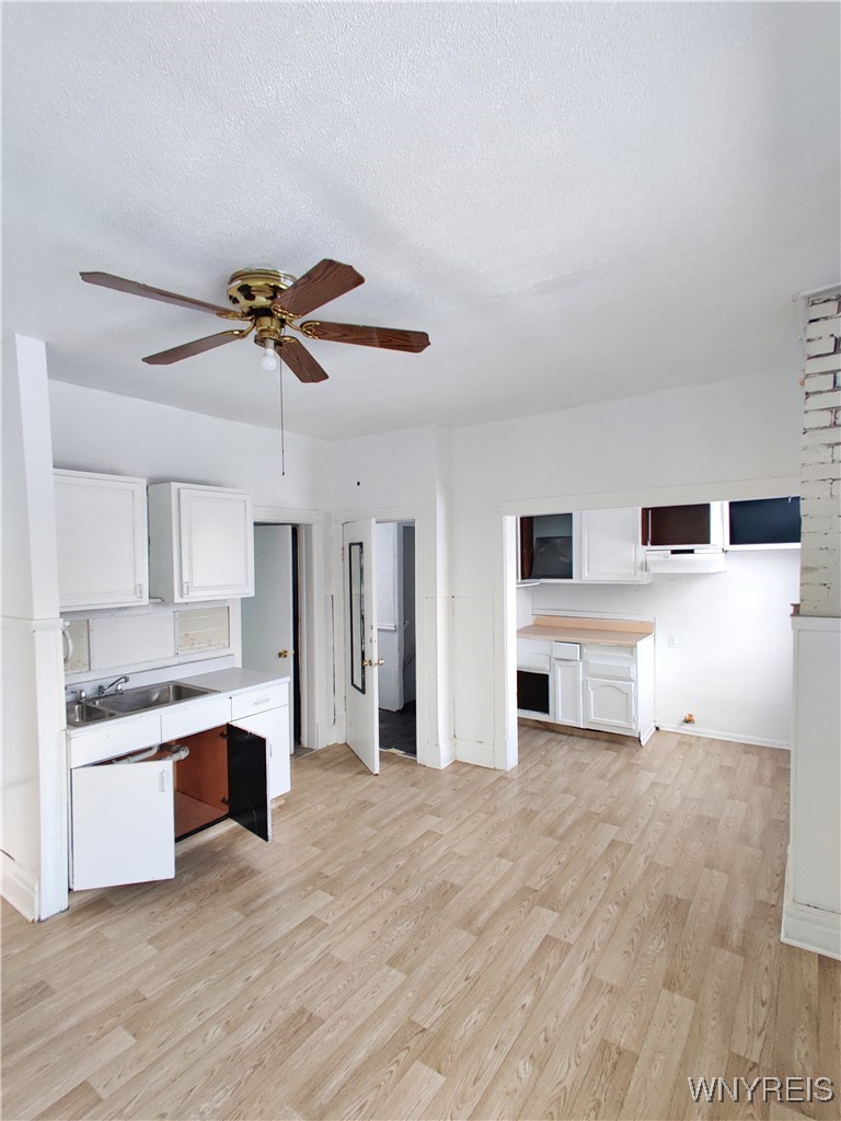 508 Howard Street Buffalo, NY 14206 - Photo 19 of 19