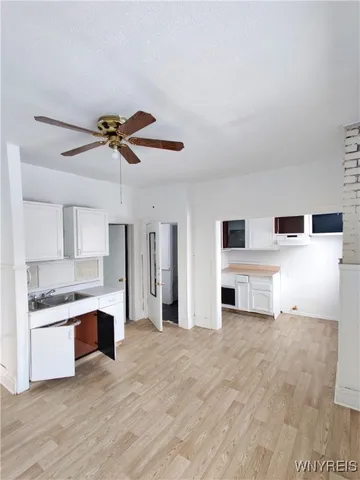 $99,900 | 508 Howard Street, Buffalo, NY 14206