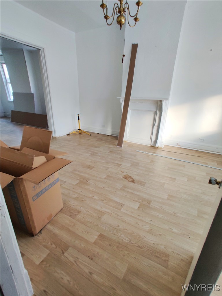 508 Howard Street Buffalo, NY 14206 - Photo 2 of 19