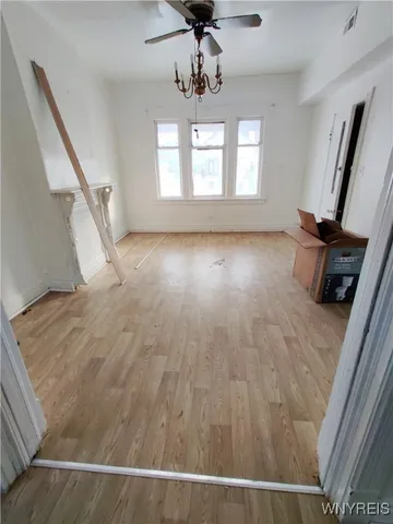 $99,900 | 508 Howard Street, Buffalo, NY 14206