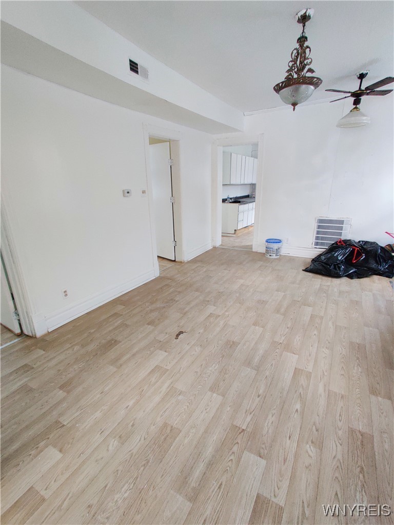 508 Howard Street Buffalo, NY 14206 - Photo 4 of 19