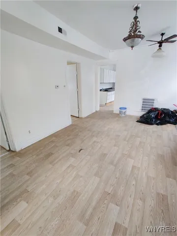 $99,900 | 508 Howard Street, Buffalo, NY 14206