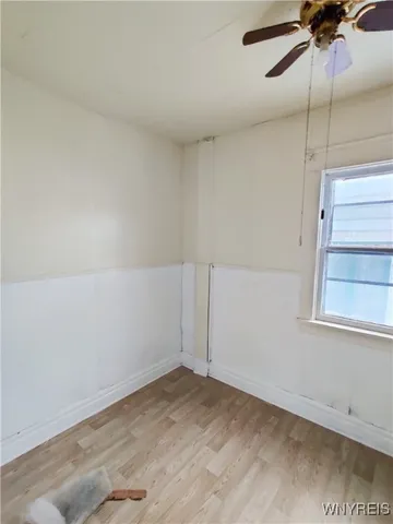 $99,900 | 508 Howard Street, Buffalo, NY 14206