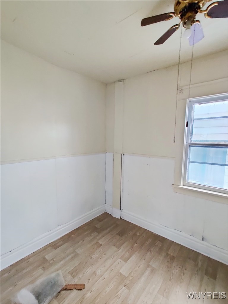 508 Howard Street Buffalo, NY 14206 - Photo 5 of 19