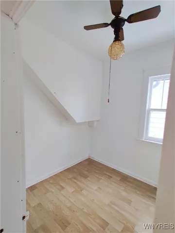 $99,900 | 508 Howard Street, Buffalo, NY 14206