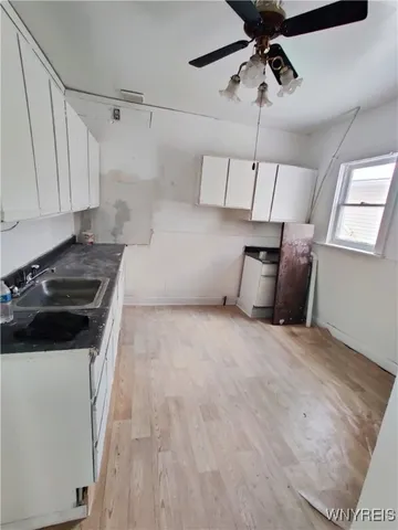 $99,900 | 508 Howard Street, Buffalo, NY 14206