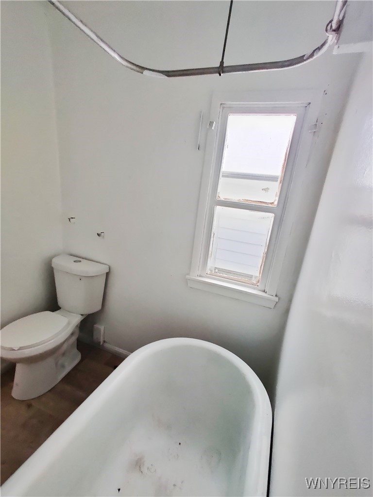 508 Howard Street Buffalo, NY 14206 - Photo 8 of 19