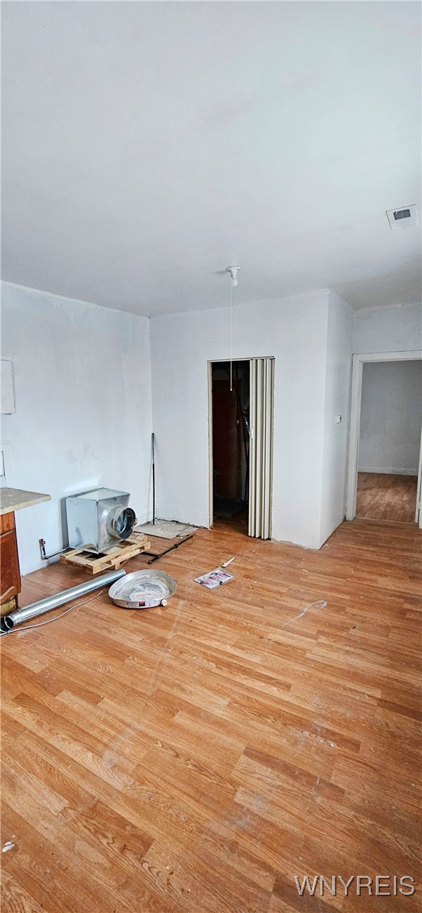 508 Howard Street Buffalo, NY 14206 - Photo 10 of 19