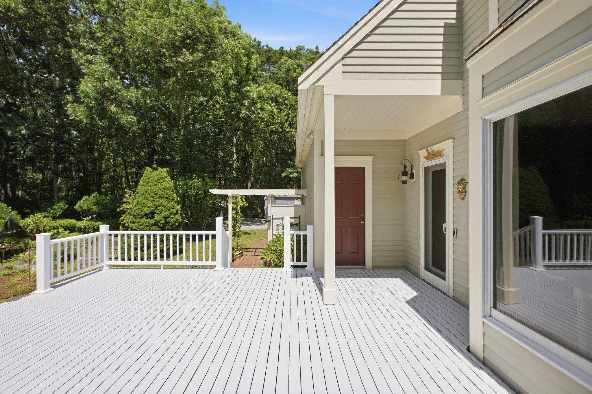 116 Kendrick Road Harwich, MA 02645 - Photo 28 of 78 116KendrickRd-19