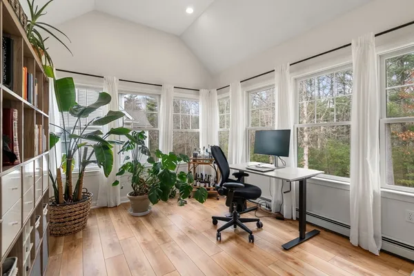 $729,000 | 47 Holly Circle, Unit 47, Kingston, MA 02364