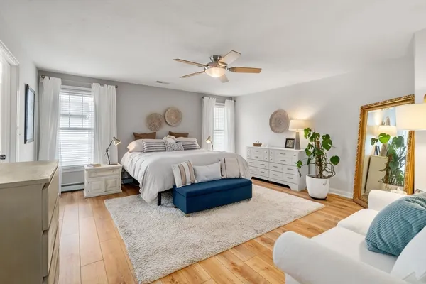 $729,000 | 47 Holly Circle, Unit 47, Kingston, MA 02364