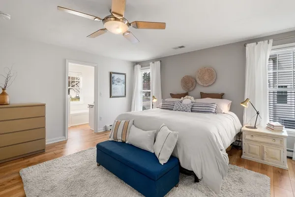 $729,000 | 47 Holly Circle, Unit 47, Kingston, MA 02364