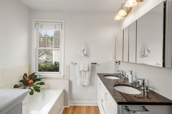 $729,000 | 47 Holly Circle, Unit 47, Kingston, MA 02364