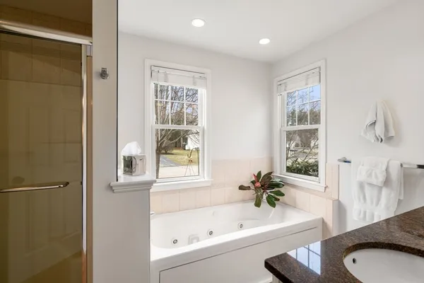 $729,000 | 47 Holly Circle, Unit 47, Kingston, MA 02364