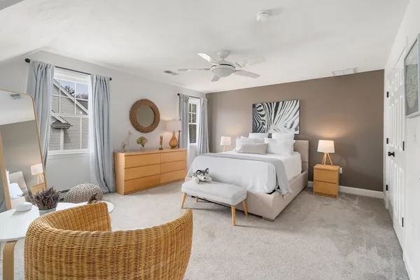 $729,000 | 47 Holly Circle, Unit 47, Kingston, MA 02364