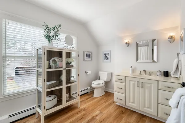 $729,000 | 47 Holly Circle, Unit 47, Kingston, MA 02364