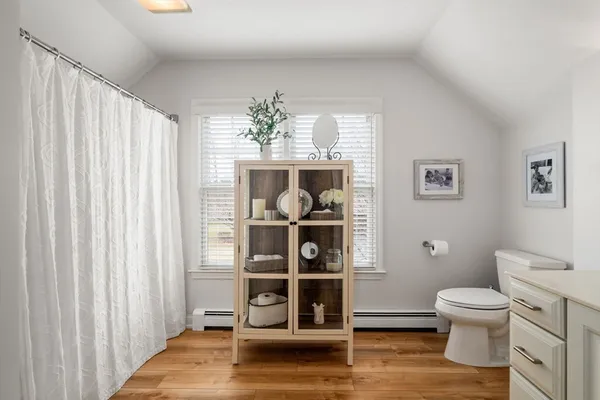 $729,000 | 47 Holly Circle, Unit 47, Kingston, MA 02364