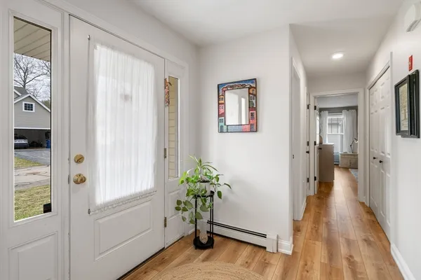 $729,000 | 47 Holly Circle, Unit 47, Kingston, MA 02364