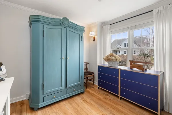 $729,000 | 47 Holly Circle, Unit 47, Kingston, MA 02364