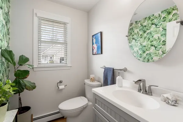 $729,000 | 47 Holly Circle, Unit 47, Kingston, MA 02364