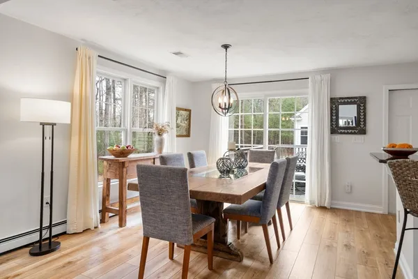 $729,000 | 47 Holly Circle, Unit 47, Kingston, MA 02364