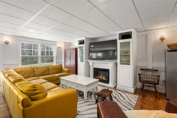 $729,000 | 47 Holly Circle, Unit 47, Kingston, MA 02364