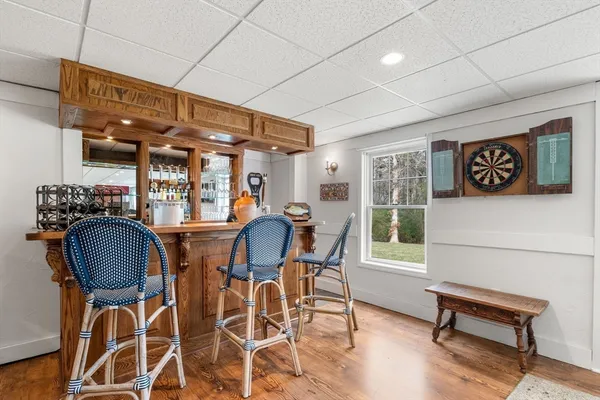 $729,000 | 47 Holly Circle, Unit 47, Kingston, MA 02364