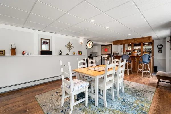 $729,000 | 47 Holly Circle, Unit 47, Kingston, MA 02364