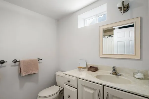 $729,000 | 47 Holly Circle, Unit 47, Kingston, MA 02364