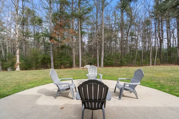 $729,000 | 47 Holly Circle, Unit 47, Kingston, MA 02364