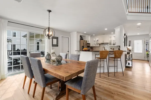 $729,000 | 47 Holly Circle, Unit 47, Kingston, MA 02364