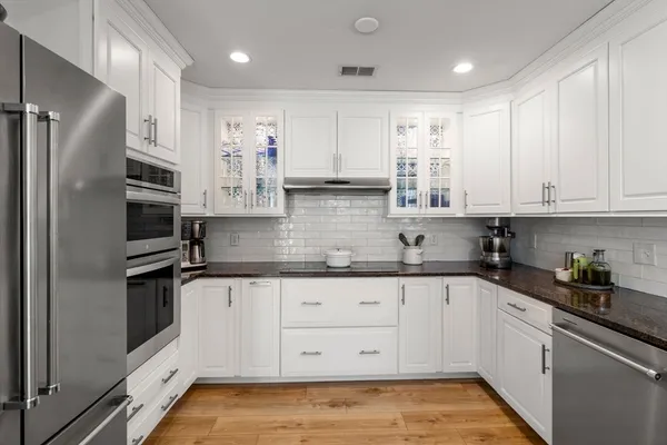 $729,000 | 47 Holly Circle, Unit 47, Kingston, MA 02364