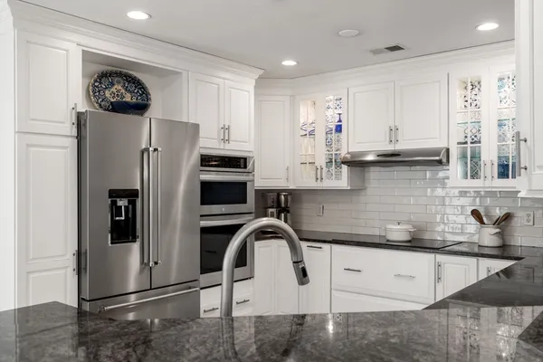 $729,000 | 47 Holly Circle, Unit 47, Kingston, MA 02364