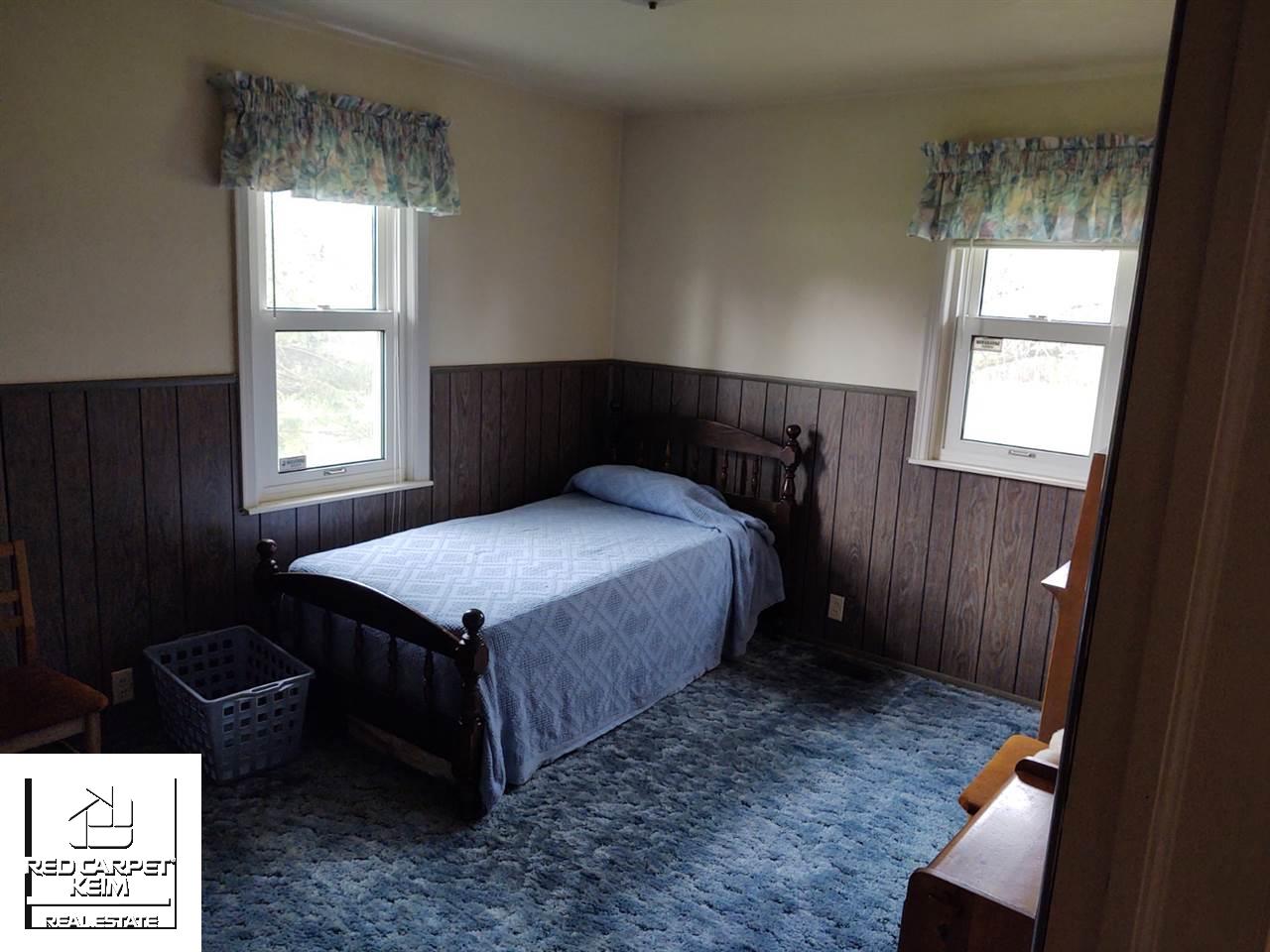 3233 North Genesee Road Flint, MI 48506 - Photo 15 of 53