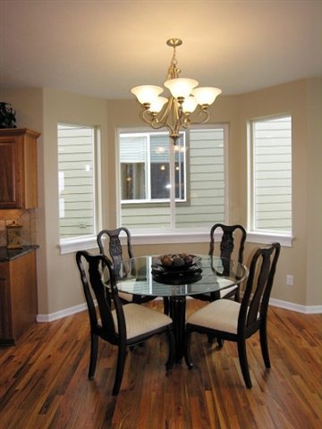 420 South Rees Road Spokane, WA 99216 - Photo 4 of 9 Gallery Image 4