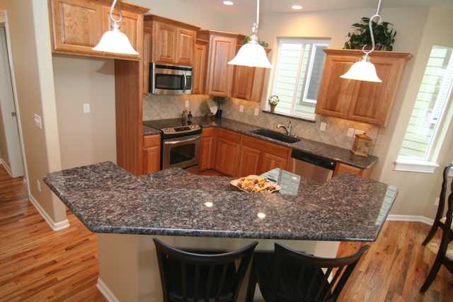 420 South Rees Road Spokane, WA 99216 - Photo 5 of 9 Gallery Image 5