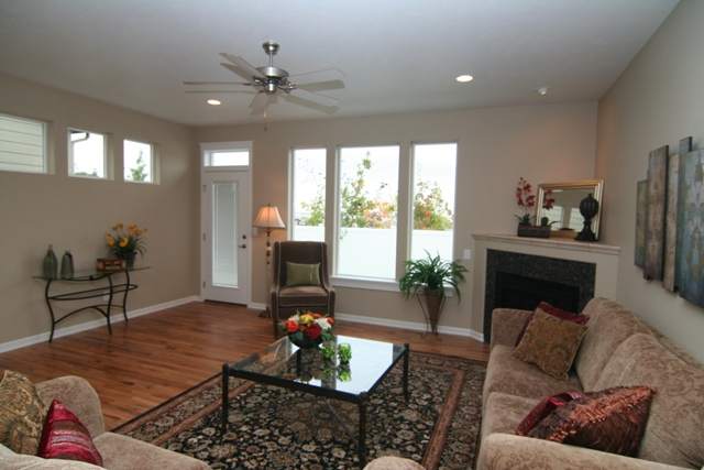 420 South Rees Road Spokane, WA 99216 - Photo 6 of 9 Gallery Image 6