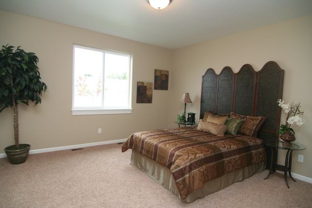 420 South Rees Road Spokane, WA 99216 - Photo 7 of 9 Gallery Image 7