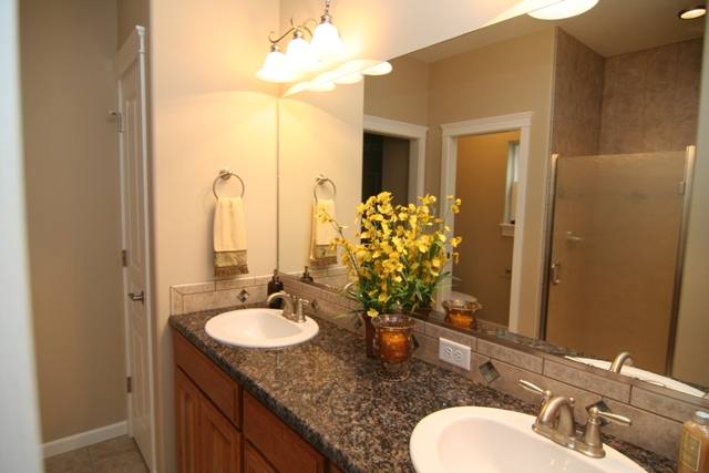 420 South Rees Road Spokane, WA 99216 - Photo 8 of 9 Gallery Image 8
