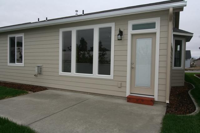 420 South Rees Road Spokane, WA 99216 - Photo 9 of 9 Gallery Image 9